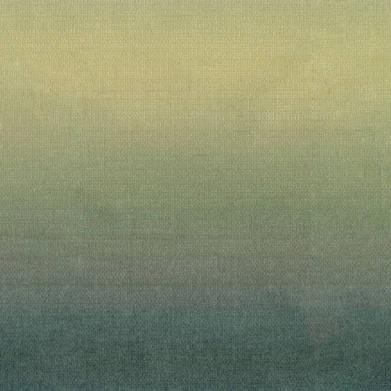 ÉLITIS Poésies de l'instant Behang RM 1082 12 - LAB COLOUR THE WORLD