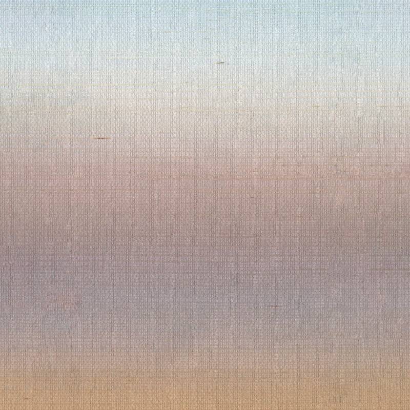 ÉLITIS Poésies de l'instant Behang RM 1082 13 - LAB COLOUR THE WORLD