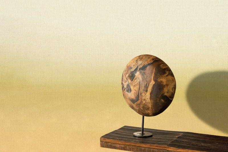 ÉLITIS Poésies de l'instant Behang RM 1082 14 - LAB COLOUR THE WORLD