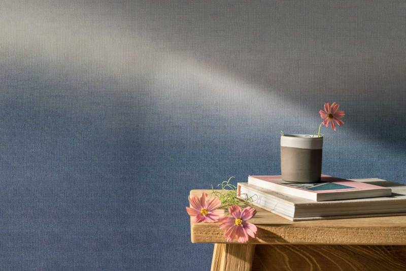 ÉLITIS Poésies de l'instant Behang RM 1082 16 - LAB COLOUR THE WORLD