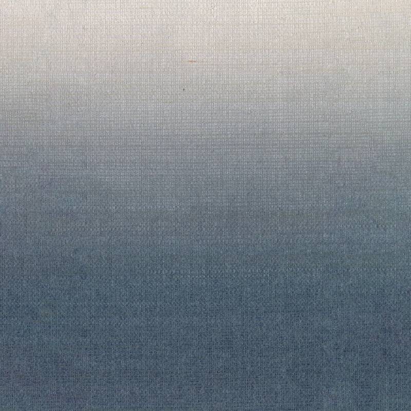 ÉLITIS Poésies de l'instant Behang RM 1082 16 - LAB COLOUR THE WORLD