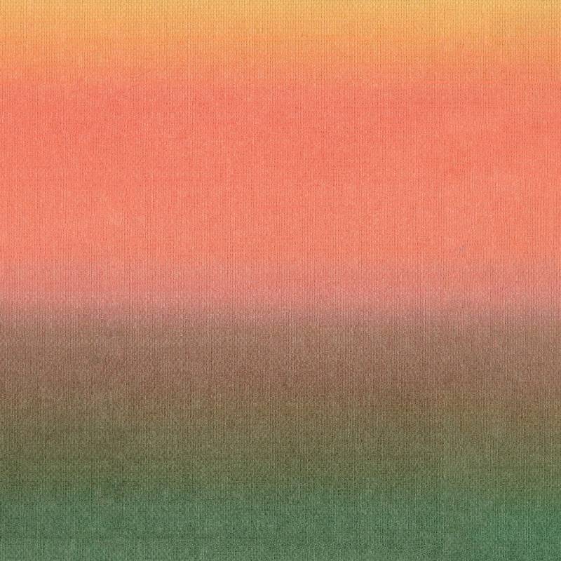 ÉLITIS Poésies de l'instant Behang RM 1082 20 - LAB COLOUR THE WORLD