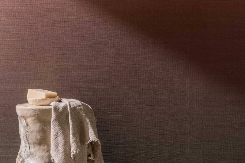 ÉLITIS Poésies de l'instant Behang RM 1082 20 - LAB COLOUR THE WORLD