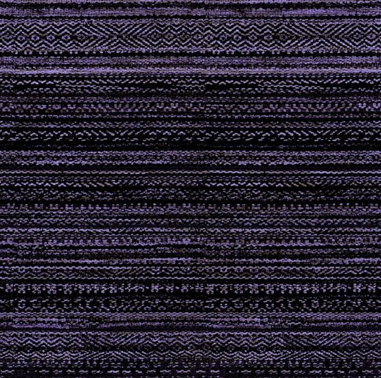 ÉLITIS Ponza Behang VP 743 06 - LAB COLOUR THE WORLD