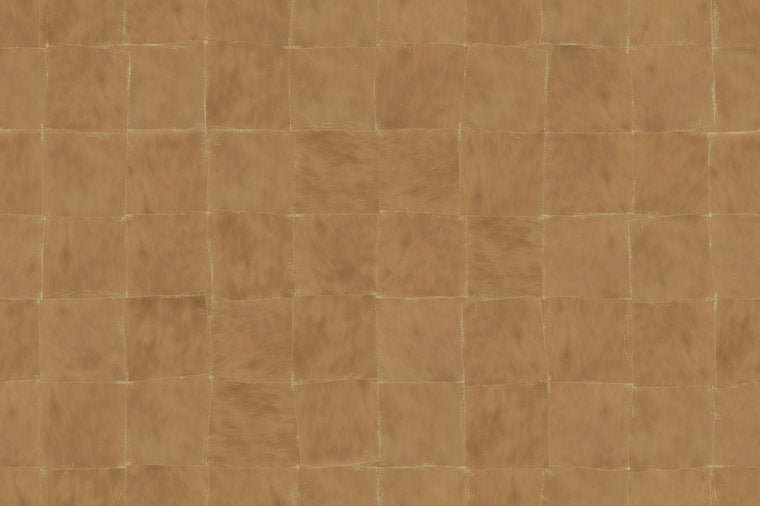 ÉLITIS Profumo d'Oro behang RM 607 97 - LAB COLOUR THE WORLD