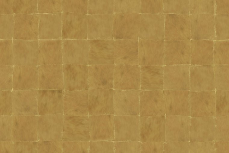 ÉLITIS Profumo d'Oro behang RM 607 99 - LAB COLOUR THE WORLD