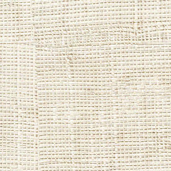 ÉLITIS Raffia Behang VP 601 02 - LAB COLOUR THE WORLD