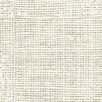 ÉLITIS Raffia Project Behang CV 111 02 - LAB COLOUR THE WORLD