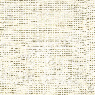 ÉLITIS Raffia Project Behang CV 111 03 - LAB COLOUR THE WORLD
