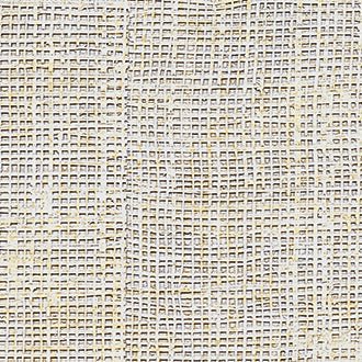 ÉLITIS Raffia Project Behang CV 111 10 - LAB COLOUR THE WORLD