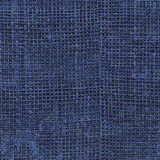 ÉLITIS Raffia Project Behang CV 111 49 - LAB COLOUR THE WORLD