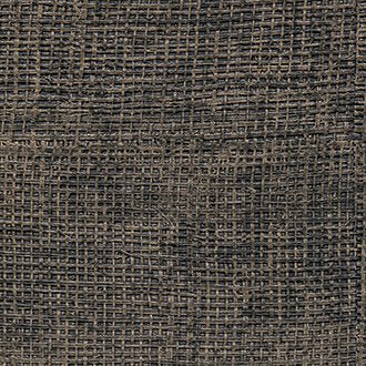 ÉLITIS Raffia Project Behang CV 111 80 - LAB COLOUR THE WORLD