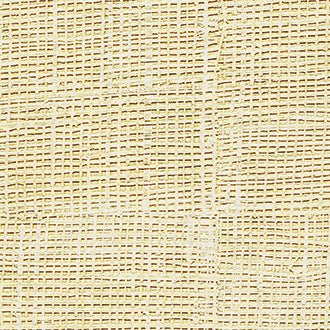 ÉLITIS Raffia Project Behang CV 111 90 - LAB COLOUR THE WORLD