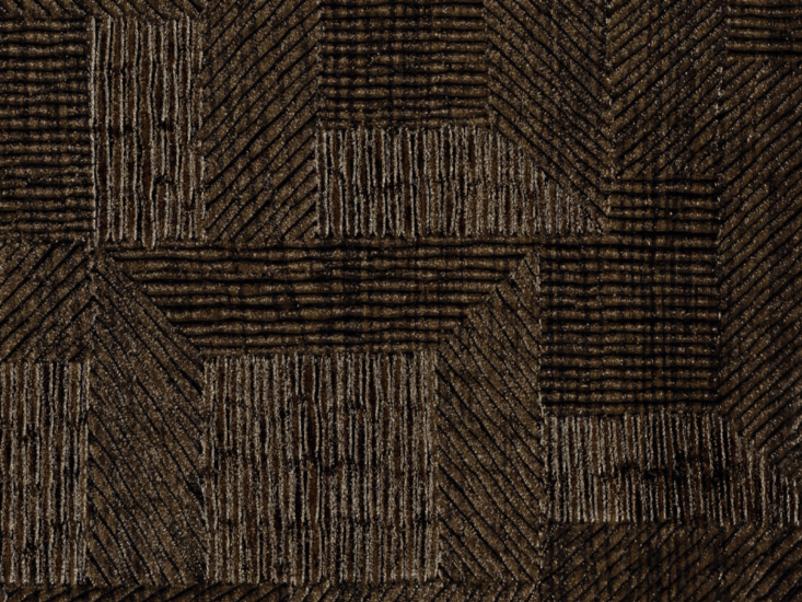 ÉLITIS Ramille Behang VP 938 73 - LAB COLOUR THE WORLD