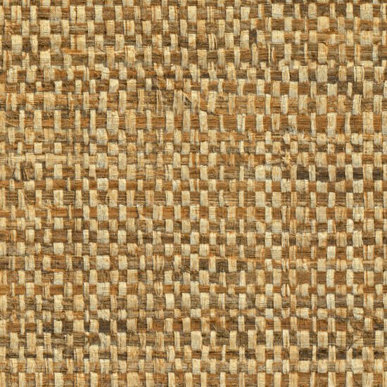 ÉLITIS Raphia Behang VP 986 03 - LAB COLOUR THE WORLD