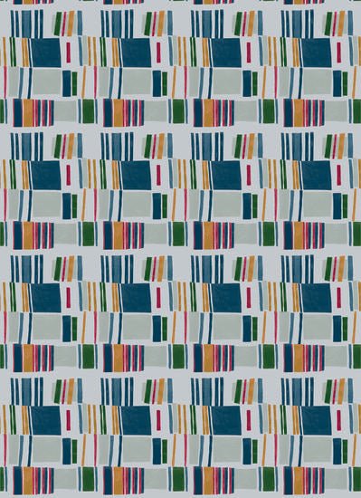 ÉLITIS Renaissance Behang TP 311 03 - LAB COLOUR THE WORLD