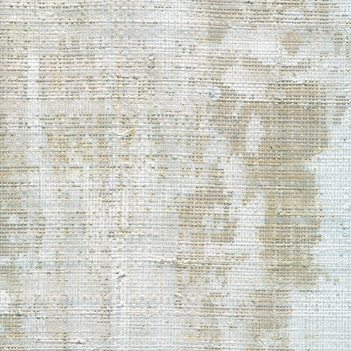 Élitis Robinson behang RM 900 01 - LAB COLOUR THE WORLD