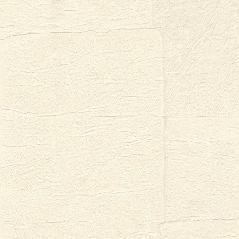 ÉLITIS Sangpi Behang VP 1018 02 - LAB COLOUR THE WORLD