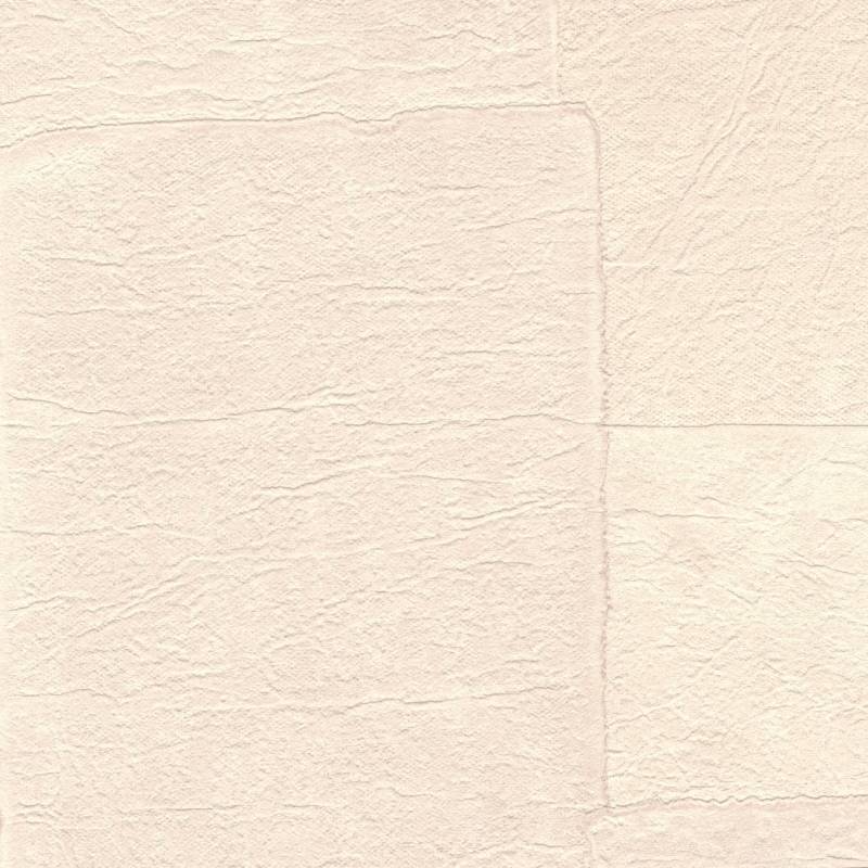 ÉLITIS Sangpi Behang VP 1018 03 - LAB COLOUR THE WORLD