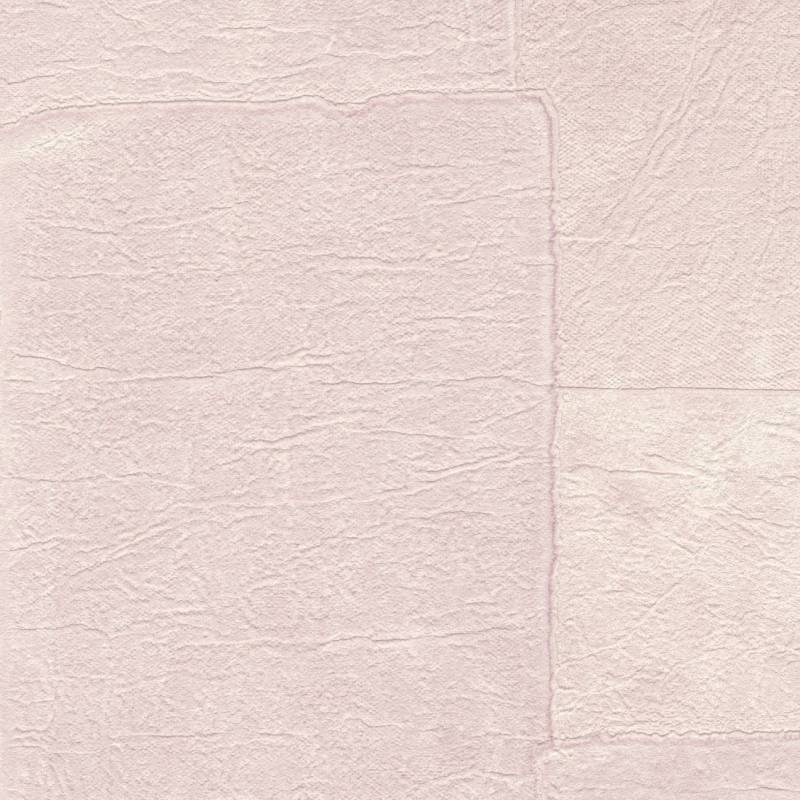 ÉLITIS Sangpi Behang VP 1018 50 - LAB COLOUR THE WORLD