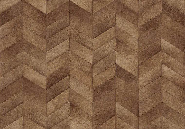 ÉLITIS Santa Fe Behang - LAB COLOUR THE WORLD