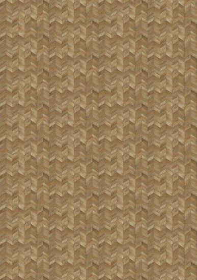 ÉLITIS Santa Fe Behang - LAB COLOUR THE WORLD