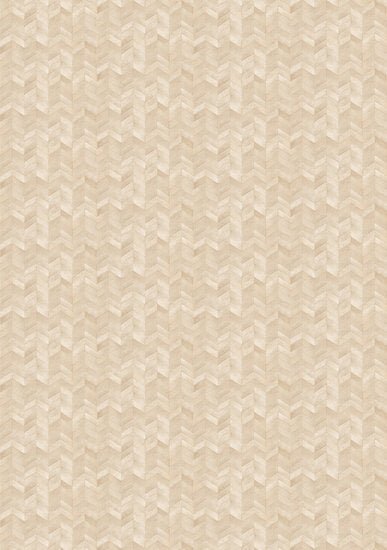 ÉLITIS Santa Fe Behang - LAB COLOUR THE WORLD