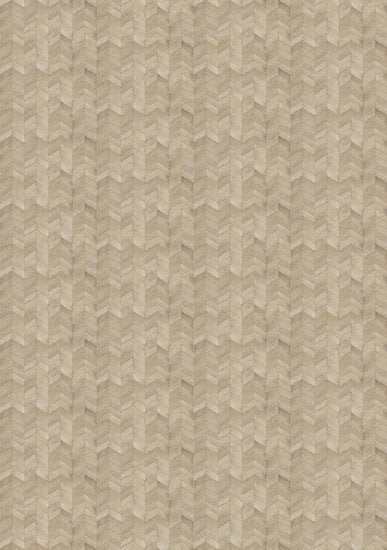 ÉLITIS Santa Fe Behang - LAB COLOUR THE WORLD