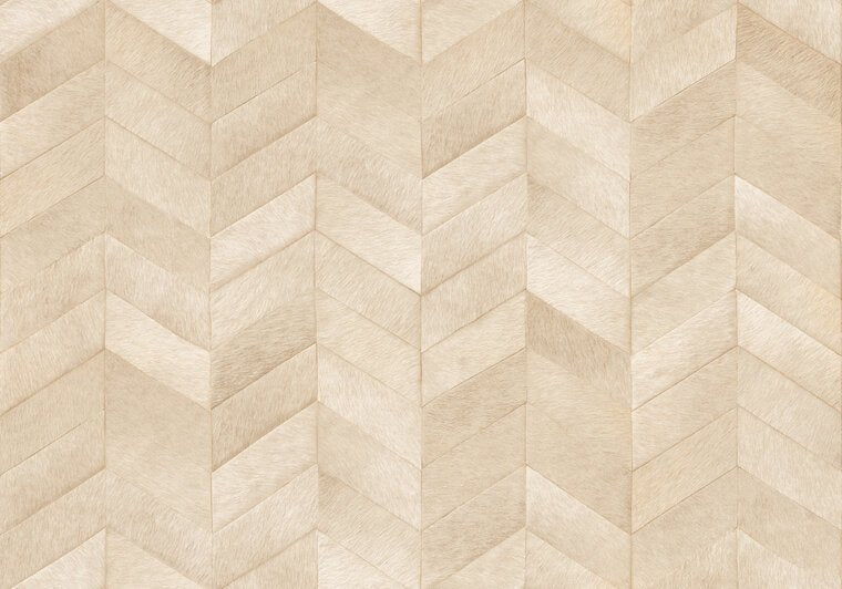 ÉLITIS Santa Fe Behang - LAB COLOUR THE WORLD