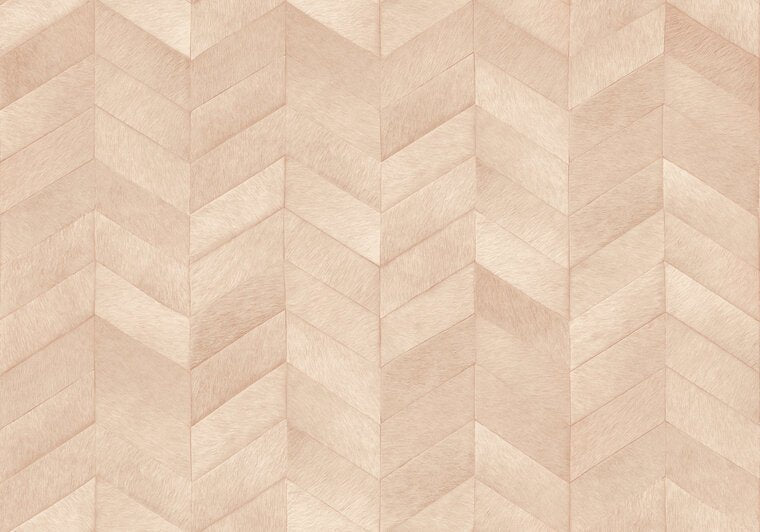 ÉLITIS Santa Fe Behang - LAB COLOUR THE WORLD