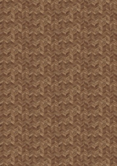 ÉLITIS Santa Fe Behang - LAB COLOUR THE WORLD