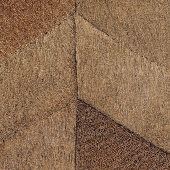 ÉLITIS Santa Fe Behang - LAB COLOUR THE WORLD