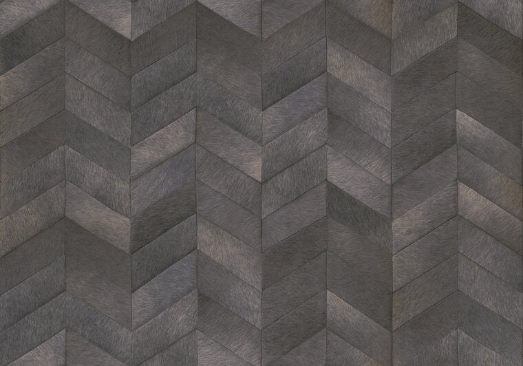 ÉLITIS Santa Fe Behang - LAB COLOUR THE WORLD