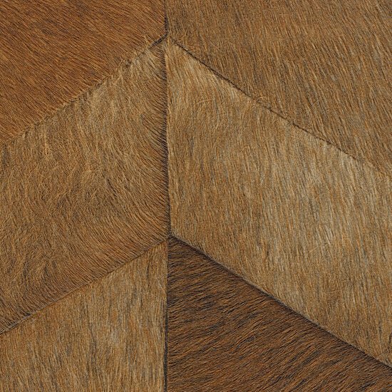 ÉLITIS Santa Fe Behang - LAB COLOUR THE WORLD