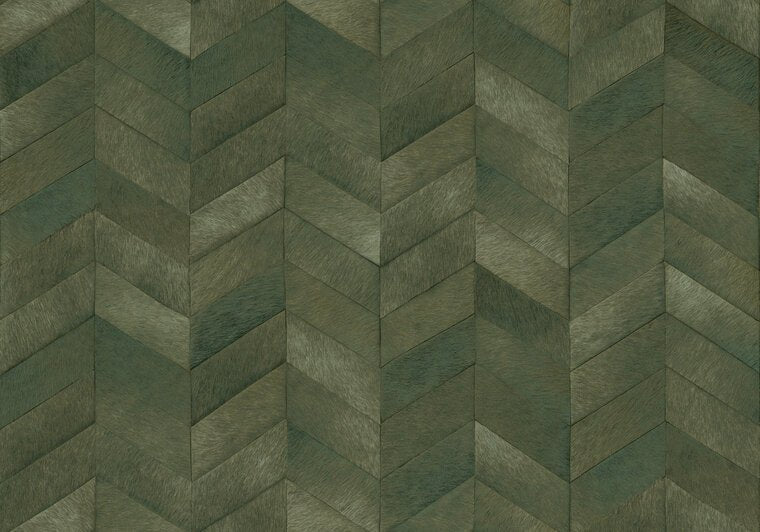 ÉLITIS Santa Fe Behang - LAB COLOUR THE WORLD