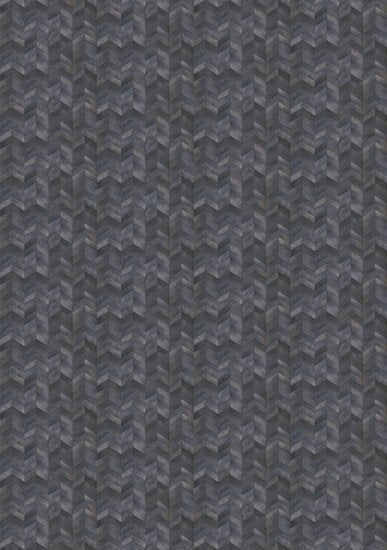 ÉLITIS Santa Fe Behang - LAB COLOUR THE WORLD