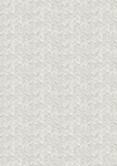 ÉLITIS Santa Fe Behang - LAB COLOUR THE WORLD