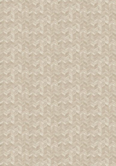 ÉLITIS Santa Fe Behang VP 968 02 - LAB COLOUR THE WORLD