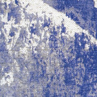ÉLITIS Santorin Behangpaneel VP 881 01 - LAB COLOUR THE WORLD