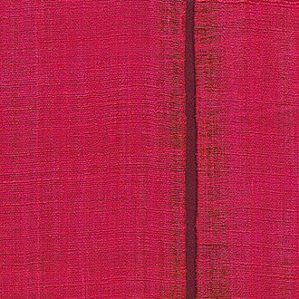 ÉLITIS Sari Behang VP 895 52 - LAB COLOUR THE WORLD