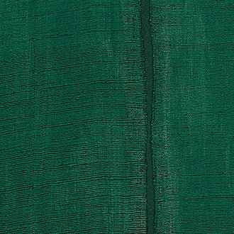 ÉLITIS Sari Behang VP 895 61 - LAB COLOUR THE WORLD