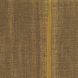 ÉLITIS Sari Behang VP 895 92 - LAB COLOUR THE WORLD