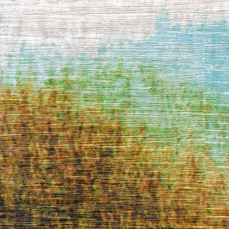 ÉLITIS Sauvage Behangpaneel VP 892 01 - LAB COLOUR THE WORLD