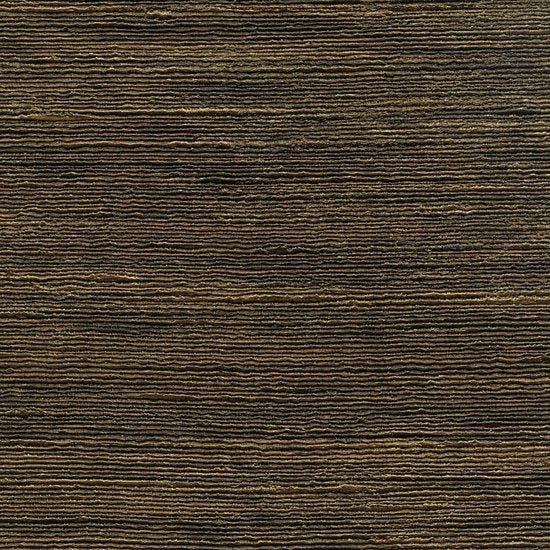 ÉLITIS Seta Behang VP 850 17 - LAB COLOUR THE WORLD