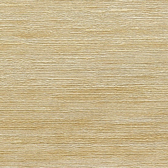ÉLITIS Seta Metal Behang VP 950 91 - LAB COLOUR THE WORLD
