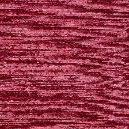 ÉLITIS Seta Metal Behang VP 950 92 - LAB COLOUR THE WORLD