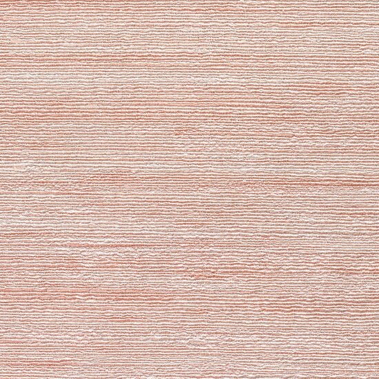 ÉLITIS Seta Metal Behang VP 950 93 - LAB COLOUR THE WORLD
