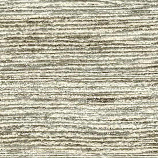 ÉLITIS Seta Zijden Behang VP 850 08 - LAB COLOUR THE WORLD