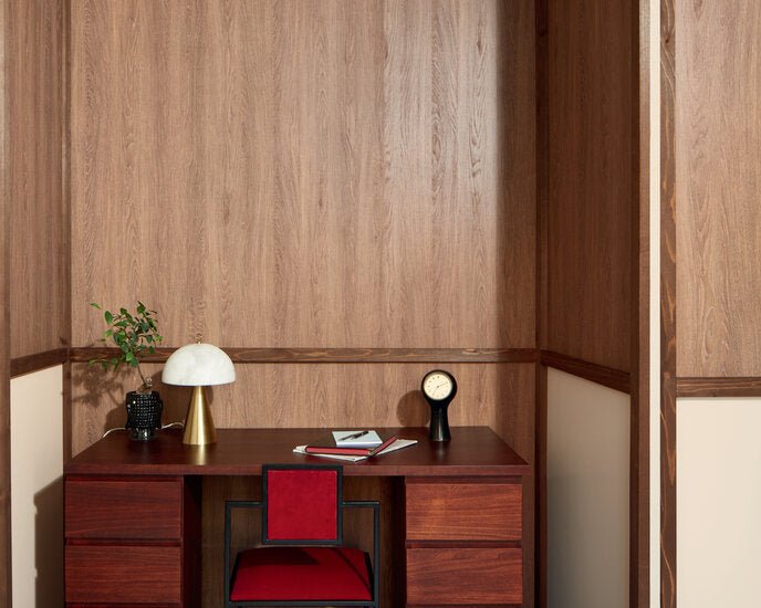 ÉLITIS Seve Behang RM 1042 81 - LAB COLOUR THE WORLD