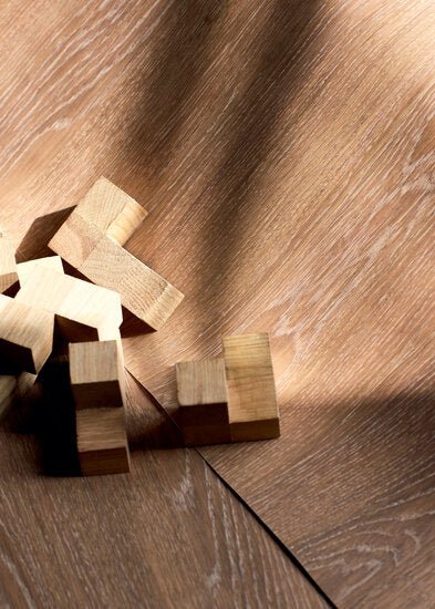 ÉLITIS Seve Behang RM 1042 81 - LAB COLOUR THE WORLD